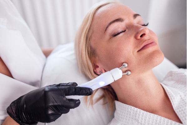 Skin Rejuvenation image 4